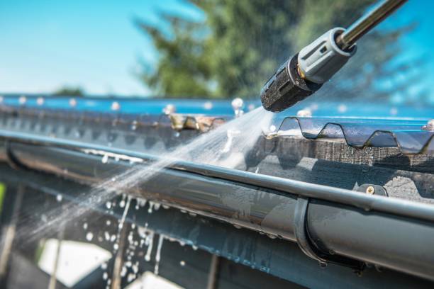 Best Pressure Washing Near Me  in Cheat Lake, WV
