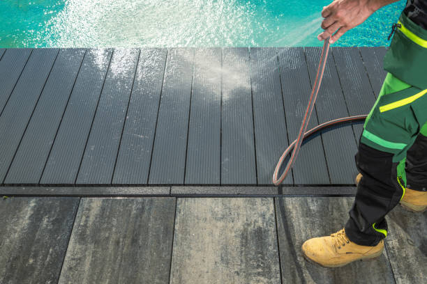 Best Best Pressure Washing Companies  in Cheat Lake, WV